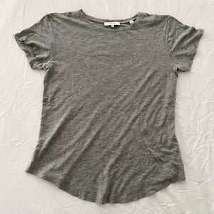 Vince Tee